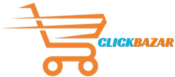 Click Bazar